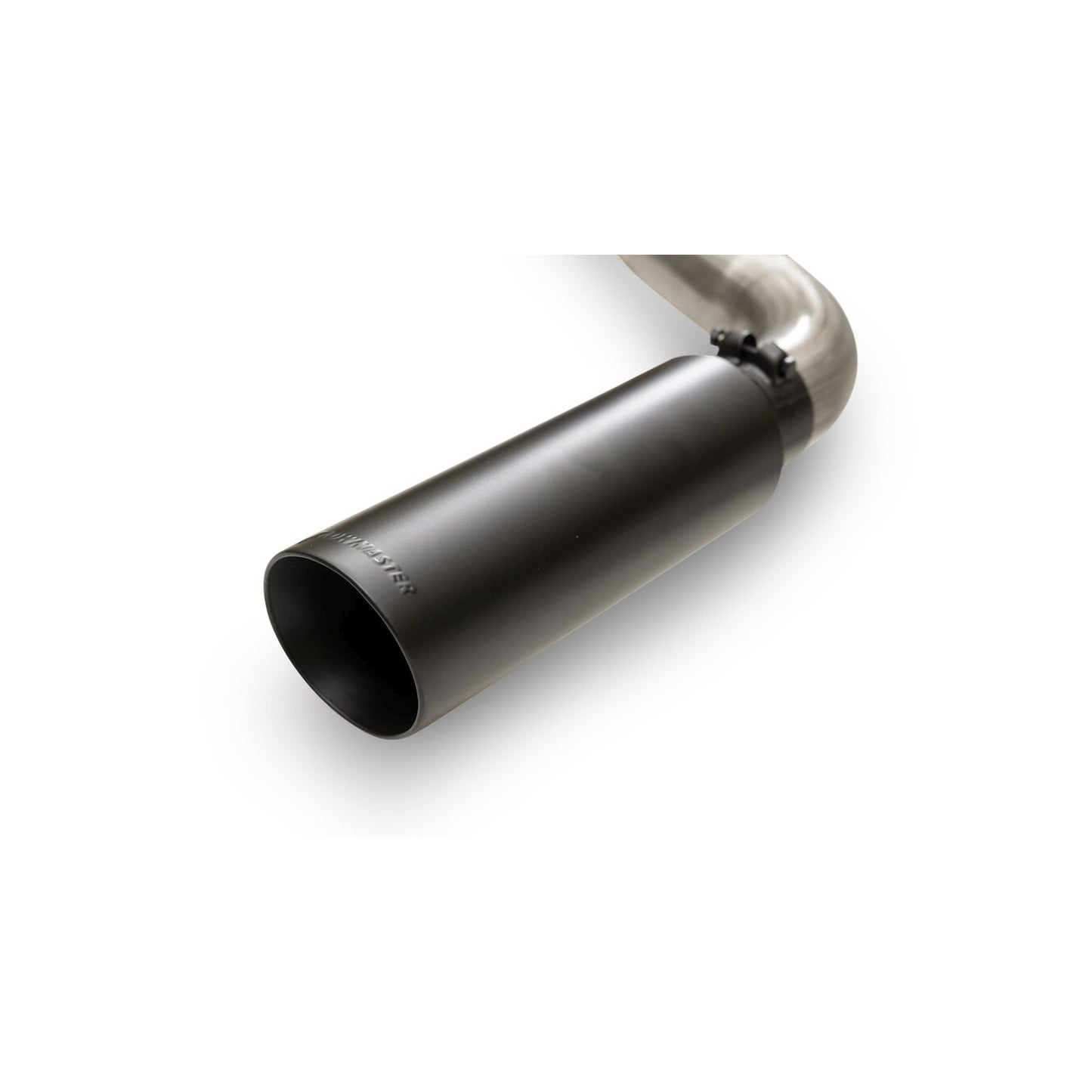 Flowmaster 818139 - Flowmaster Outlaw Cat-back Exhaust System