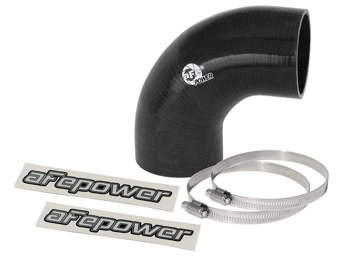 aFe Power 59-00059 - Magnum FORCE Cold Air Intake System Spare Parts Kit
