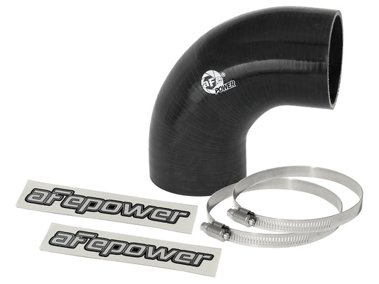 aFe Power 59-00059 - Magnum FORCE Cold Air Intake System Spare Parts Kit