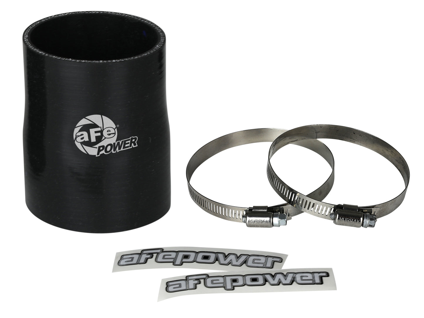 aFe Power 59-00120 - Magnum FORCE Cold Air Intake System Spare Parts Kit