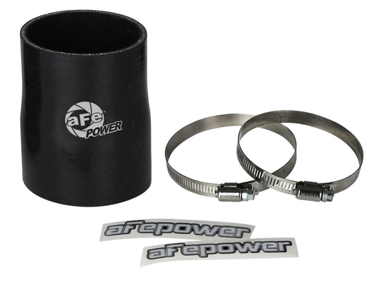 aFe Power 59-00120 - Magnum FORCE Cold Air Intake System Spare Parts Kit