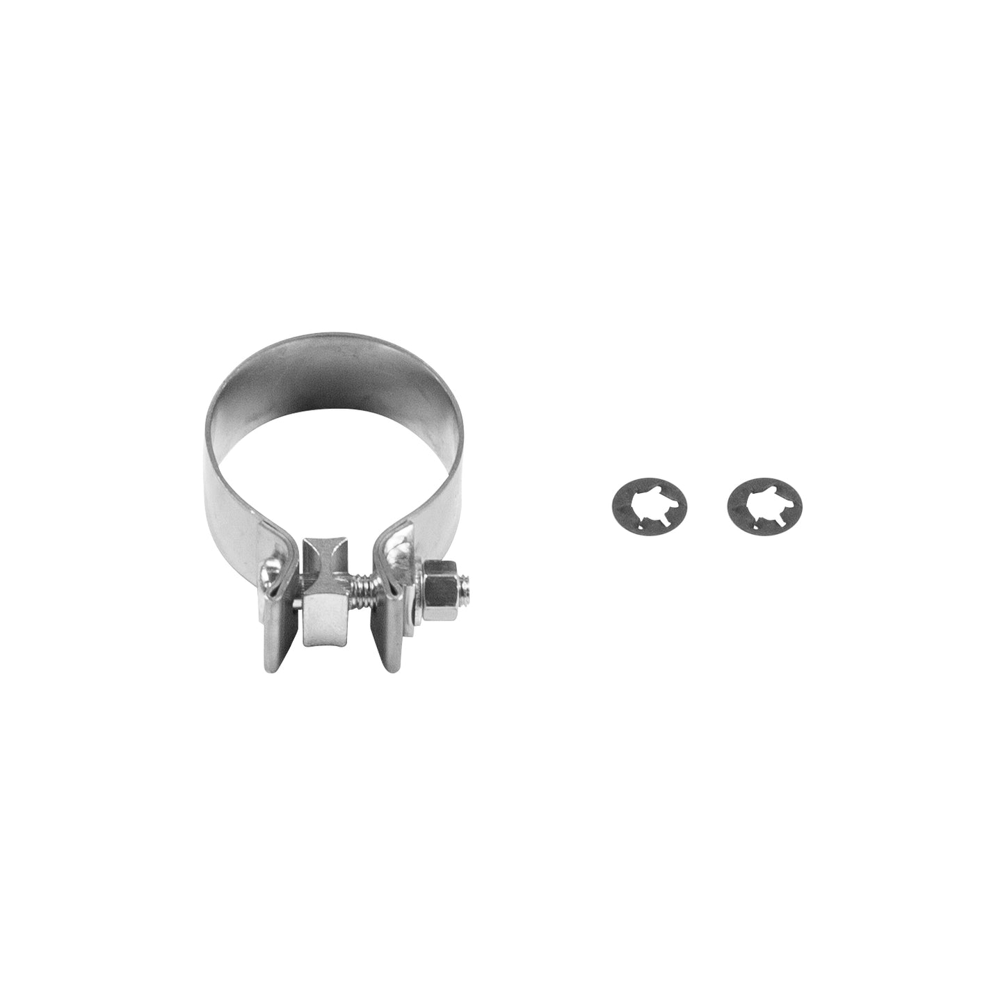 Flowmaster 817803 - Flowmaster Outlaw Axle-back Exhaust System
