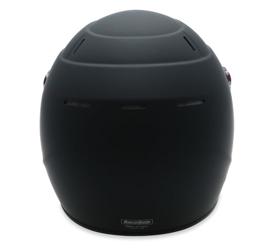 Racequip 276993RQP - RaceQuip PRO20 Full Face Helmet