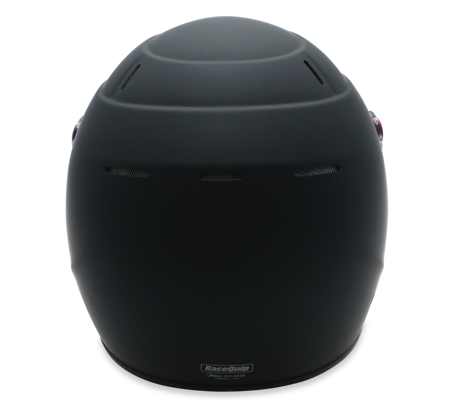 Racequip 276992RQP - RaceQuip PRO20 Full Face Helmet