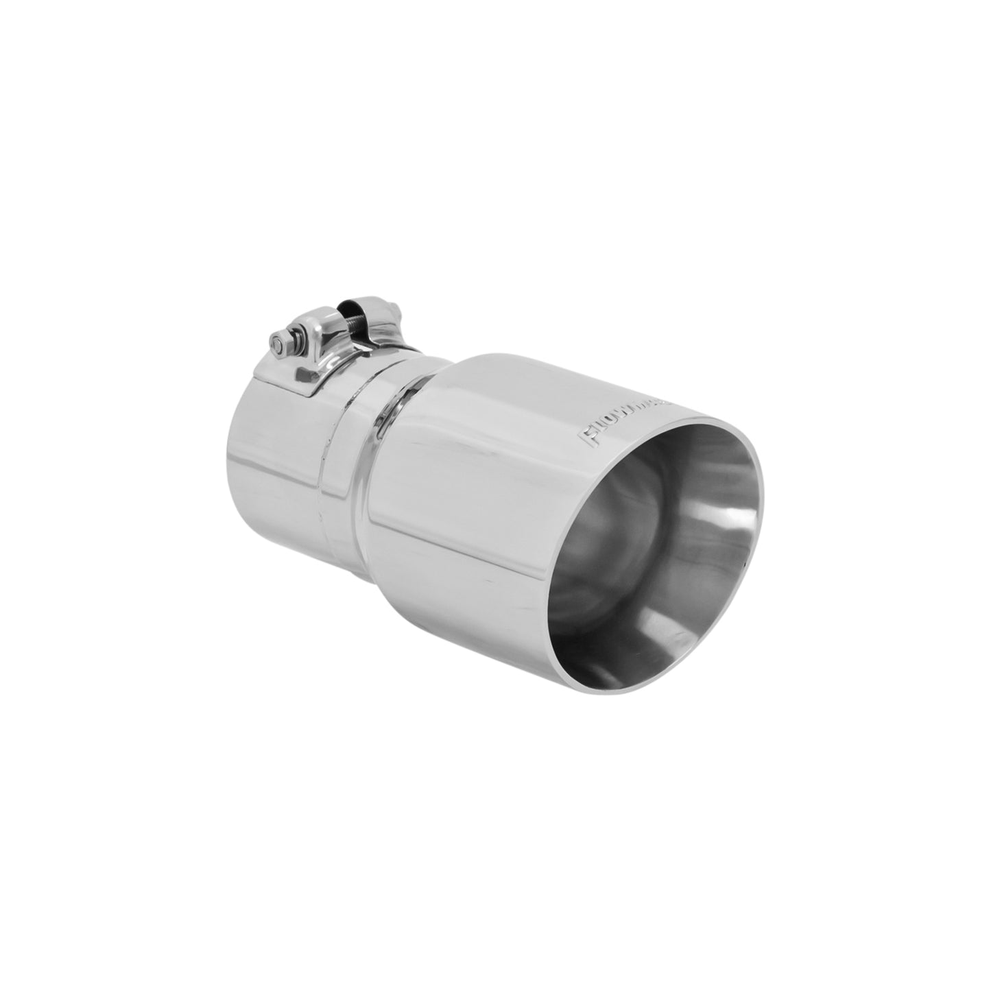 Flowmaster 15377 - Flowmaster Exhaust Tip