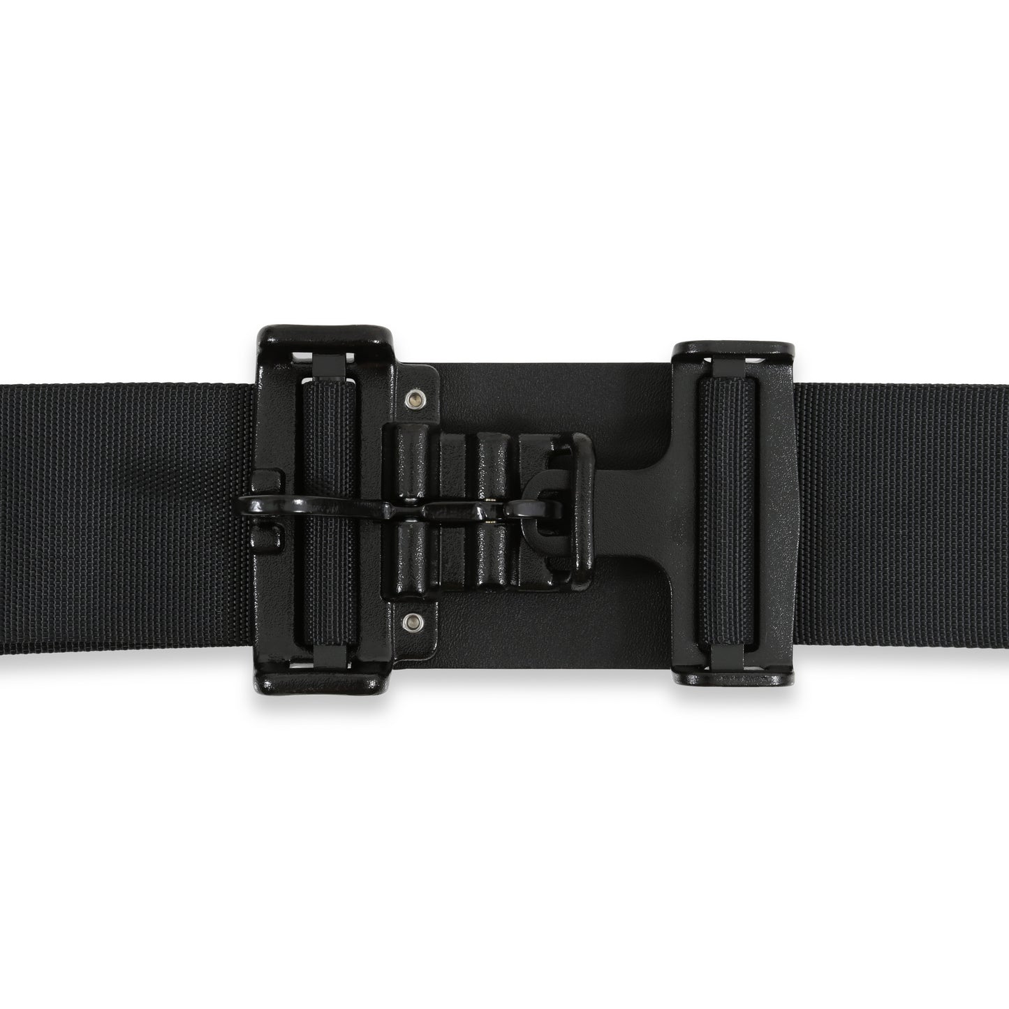 Racequip 717007RQP - RaceQuip Latch & Link HANS 5 Point Harness Set