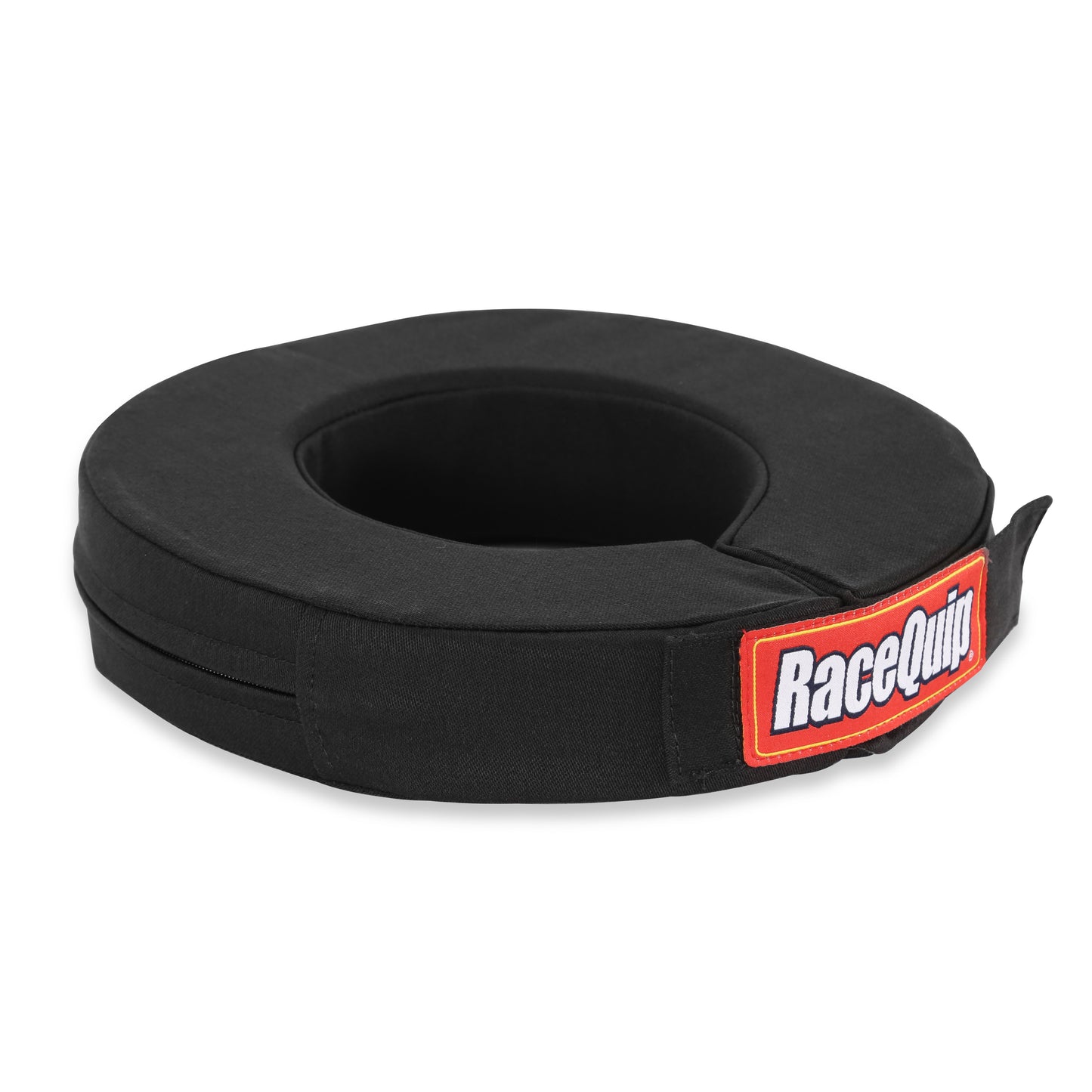 Racequip 333003RQP - Racequip Neck Support Collar
