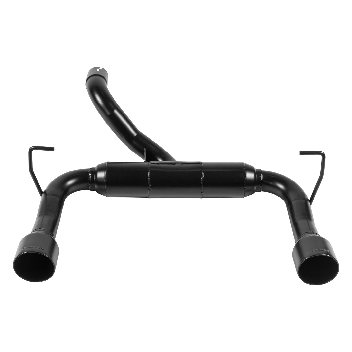 Flowmaster 817803 - Flowmaster Outlaw Axle-back Exhaust System