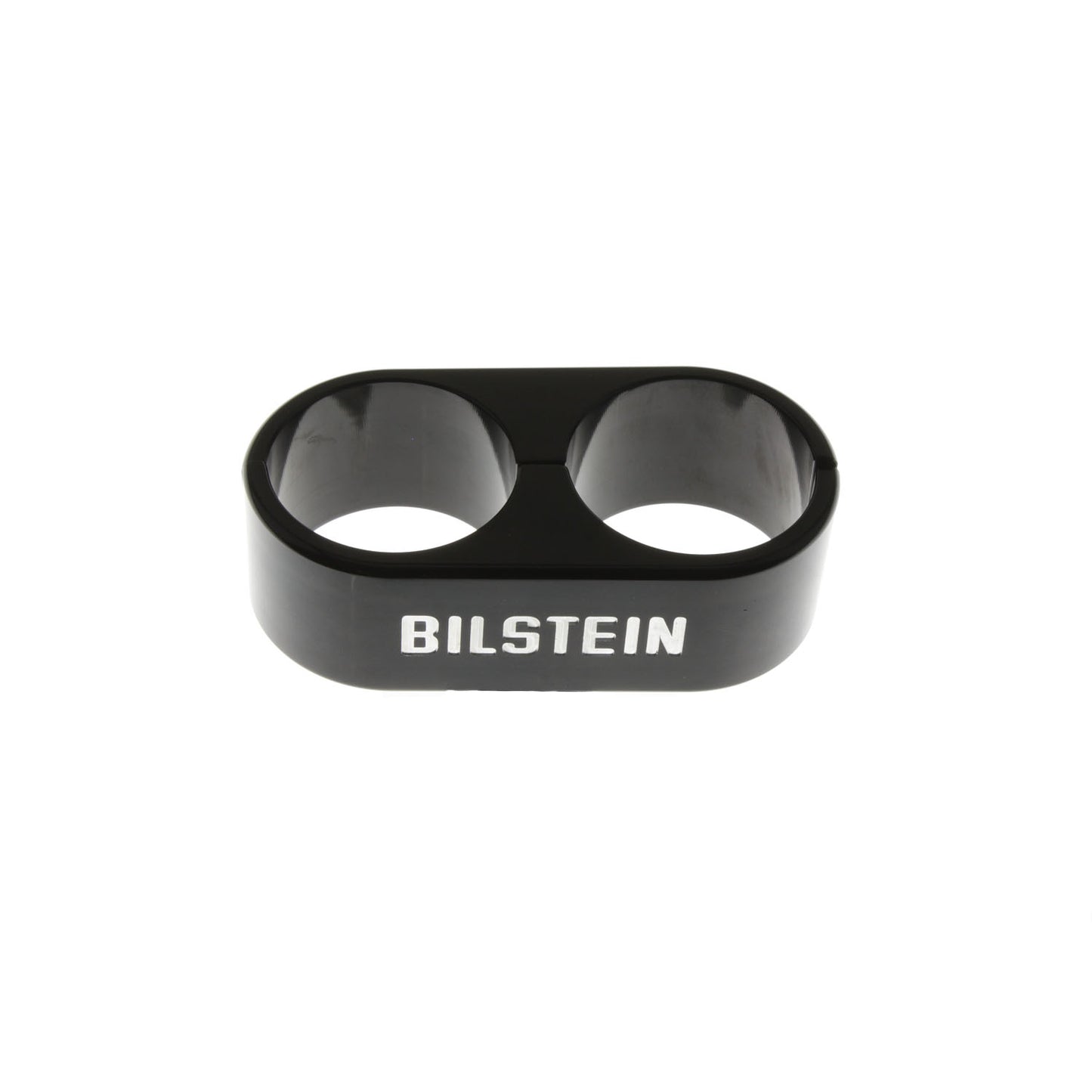 Bilstein 11-176015 - Reservoir Bracket Assembly