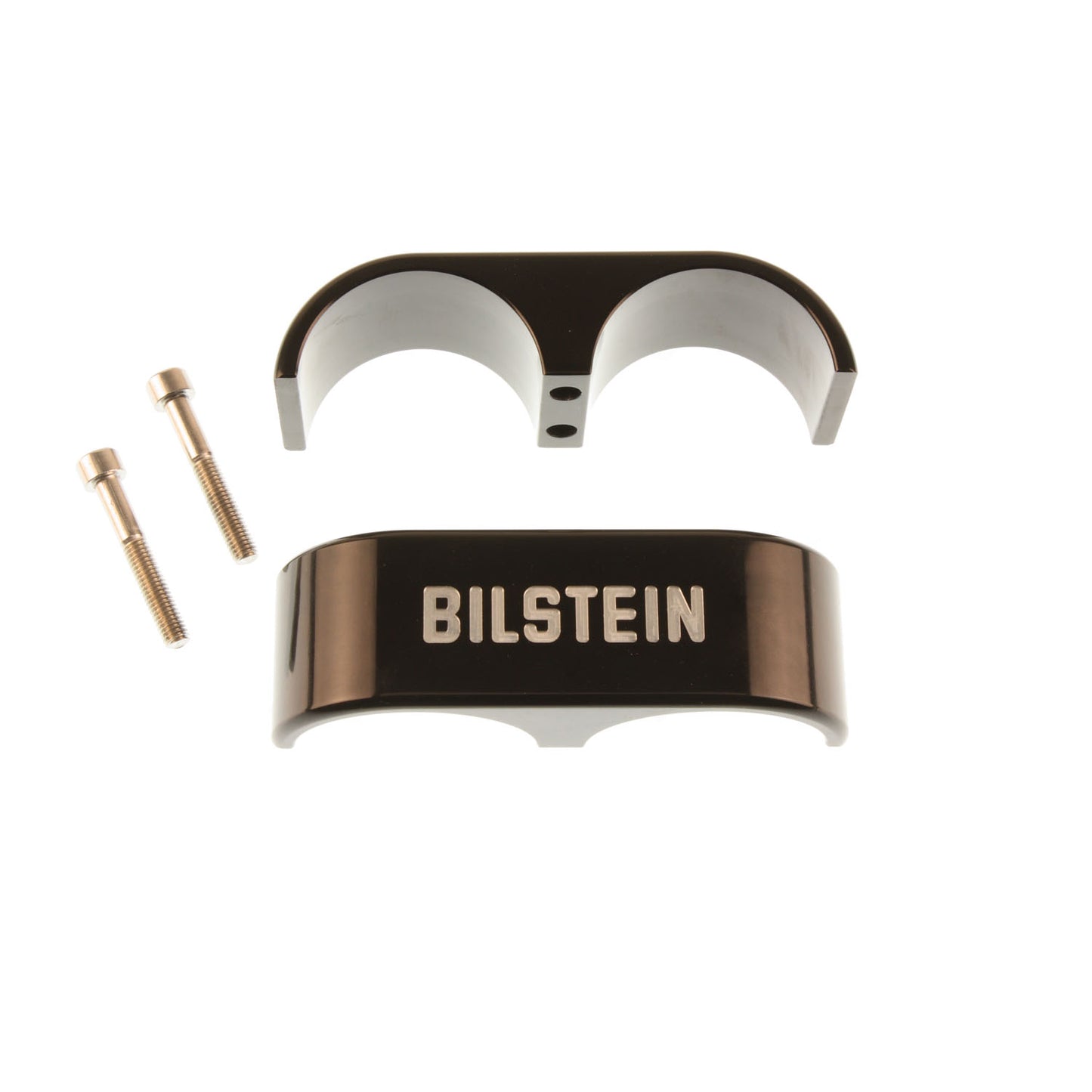 Bilstein 11-176015 - Reservoir Bracket Assembly