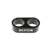 Bilstein 11-176015 - Reservoir Bracket Assembly