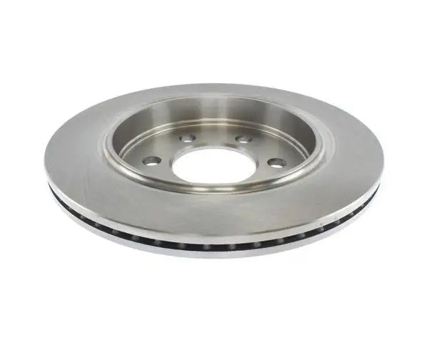 Stop Tech/ Power Slot 121.65149  BRAKE ROTORS