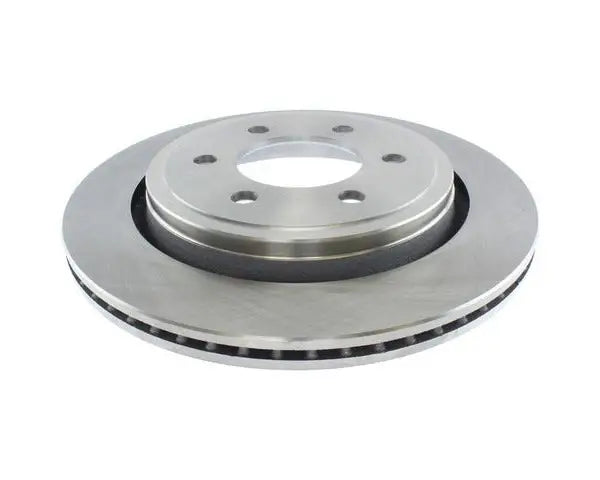 Stop Tech/ Power Slot 121.65149  BRAKE ROTORS