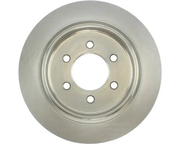 Stop Tech/ Power Slot 121.65149  BRAKE ROTORS