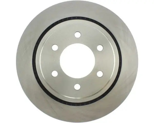 Stop Tech/ Power Slot 121.65149  BRAKE ROTORS