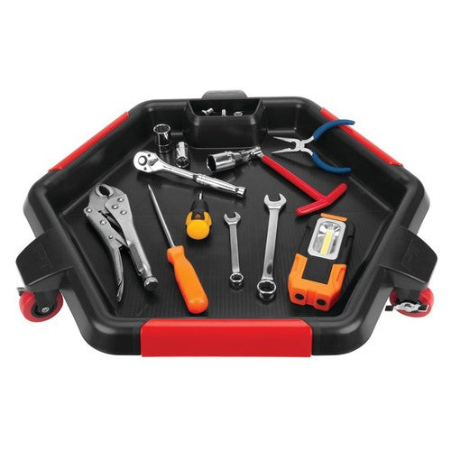 Performance Tool W4074  TOOL