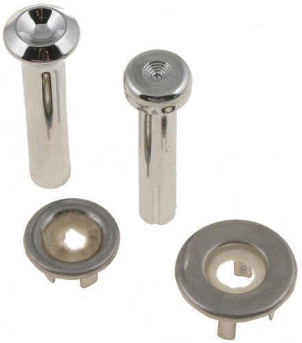 Help! By Dorman 75398  WINDOW ASSEMBLIES & MOTORS