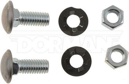 Help! By Dorman 45364  HARDWARE OEM