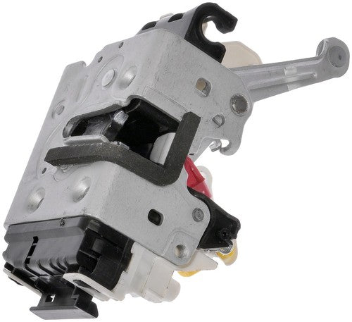 Dorman (OE Solutions) 931-615 OE Solutions ACTUATOR