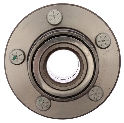 Raybestos Brakes 713222 R-Line BEARINGS OEM
