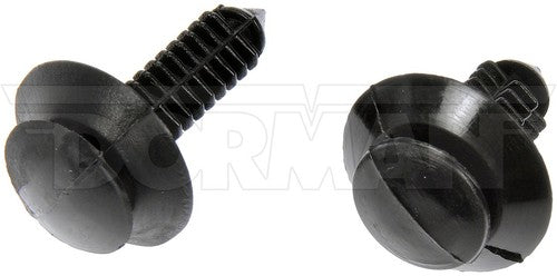 Dorman (OE Solutions) 963-005D OE Solutions BOLTS NUTS FASTENERS OEM