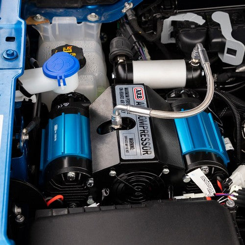 ARB 3580030  AIR COMPRESSOR ACCESSORIES