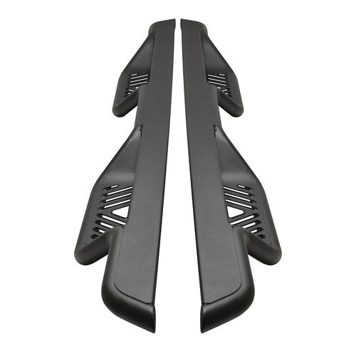 Westin Automotive 20-13725 Outlaw RUNNING BOARDS
