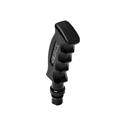 Hurst 1531001  SHIFTER ACCESSORIES