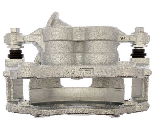 Raybestos Brakes FRC12875C R-Line BRAKE CALIPER OEM