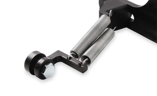 Holley Performance 20-112  BRACKET