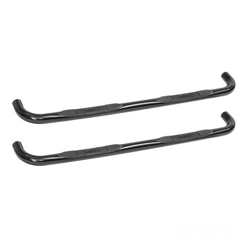 Westin Automotive 23-4085 E-Series NERF BAR ROUND 3"