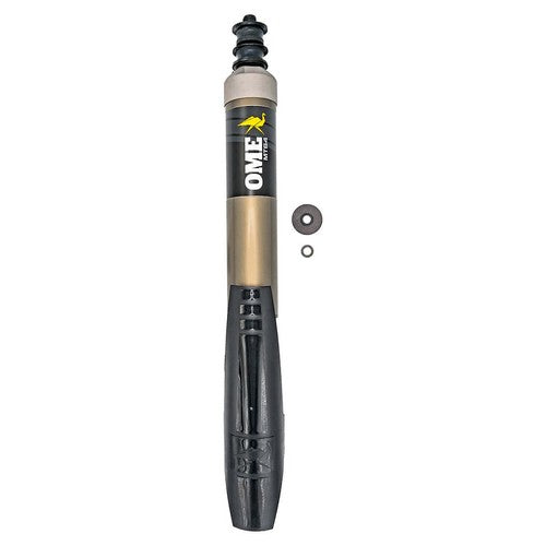 ARB MT64601010 MT64 SHOCK ABSORBERS