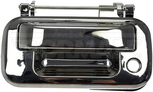 Help! By Dorman 91076M  HARDWARE OEM