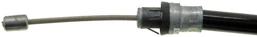 Dorman (OE Solutions) C660317 First Stop  BRAKE HARDWARE AND CABLES OEM