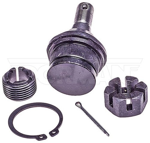 Dorman MAS Select Chassis BJ96125 Select  SUSPENSION OEM
