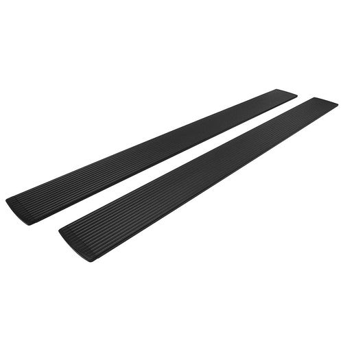 Westin Automotive 29-24225 Pro-e RUNNING BOARDS