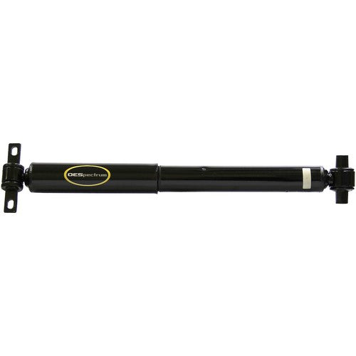 Monroe 37339 OESpectrum  SHOCK ABSORBERS