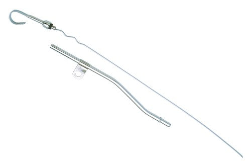 Trans Dapt 9221  DIPSTICK
