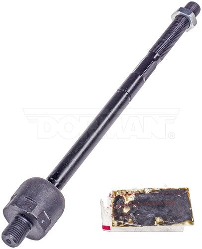 Dorman MAS Select Chassis IS455 Select  TIE ROD ENDS