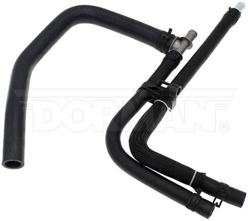 Dorman (OE Solutions) 626-753 OE Solutions HOSES OEM