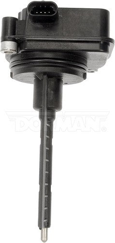 Dorman (OE Solutions) 911-897 OE Solutions EXHAUST OEM