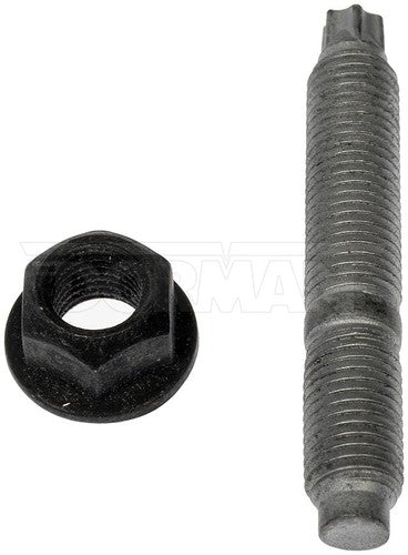 Help! By Dorman 32103  EXHAUST OEM