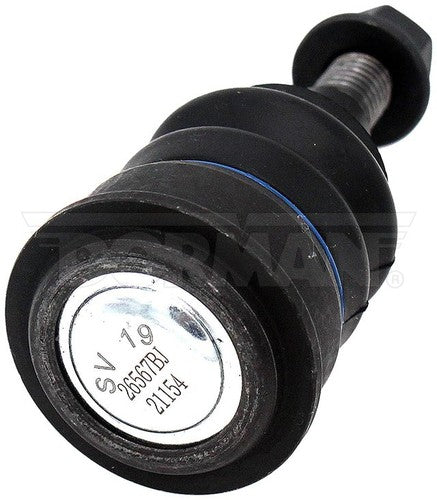 Dorman Chassis BJ90407PR Premium  SUSPENSION OEM