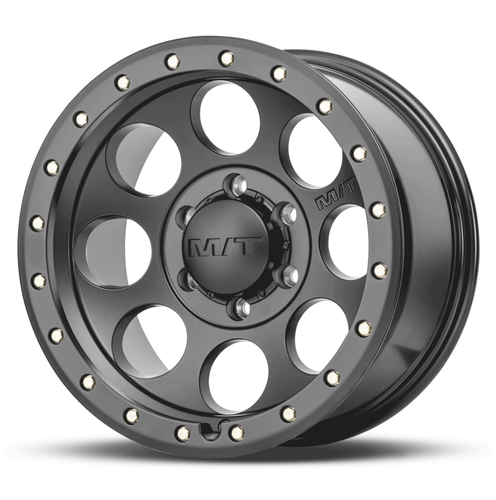 Mickey Thompson Wheel 274467 Classic Pro WHEELS