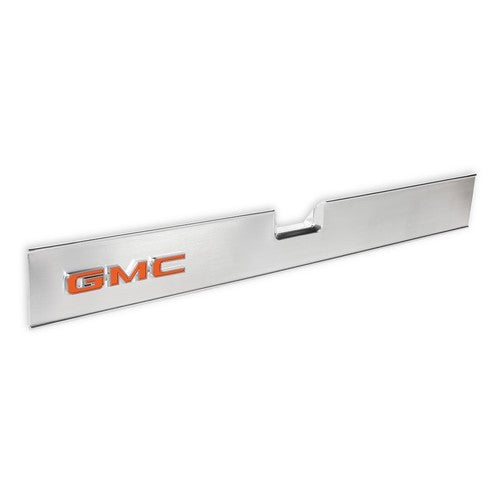 Holley Classic Trucks 04-561  TAILGATE PROTECTOR