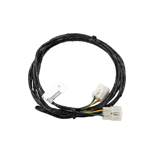 ARB 180427  WIRING HARNESS