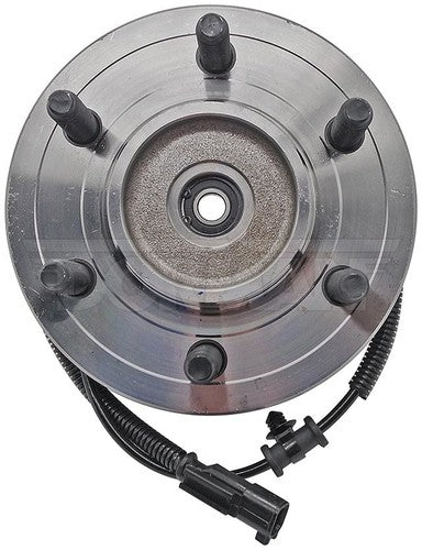 Dorman (OE Solutions) 951-120 OE Solutions BEARINGS OEM