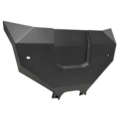 Westin Automotive 59-721255 Skid Plate XTS Black Steel