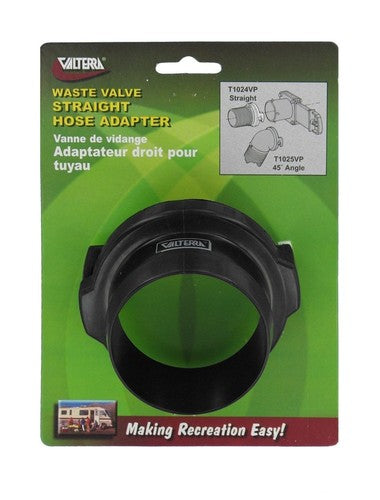 Valterra T1024VP  SEWER HOSES RV