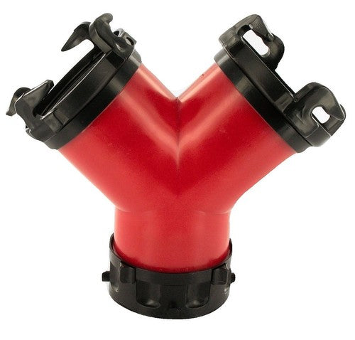 Valterra F02-2030  SEWER HOSES RV